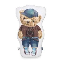 dziecieca-poduszka-przytulanka-stu-brazowa-ceba-baby