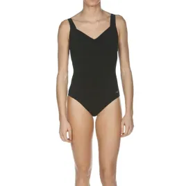 arena-stroj-kapielowy-jednoczesciowy-czarny-rozmiar-46c