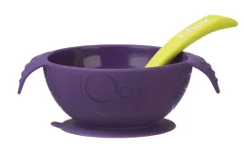 miseczka-b-box-rozowy-silikon