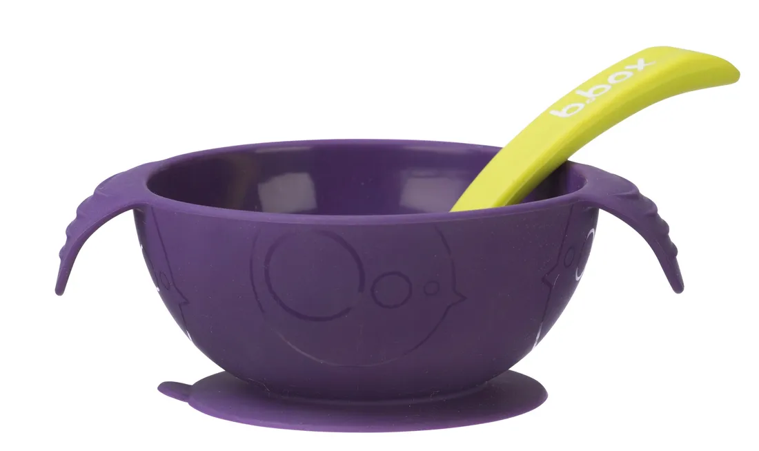 miseczka-b-box-rozowy-silikon