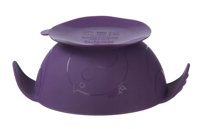 b-box-silikonowa-miseczka-z-przyssawka-i-lyzeczka-passion-splash-waga-z-opakowaniem-1-kg