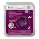 b-box-silikonowa-miseczka-z-przyssawka-i-lyzeczka-passion-splash-kod-producenta-bb00472