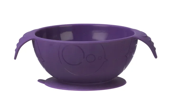 b-box-silikonowa-miseczka-z-przyssawka-i-lyzeczka-passion-splash-marka-b-box