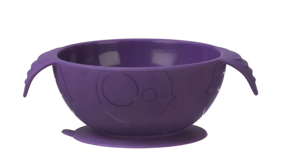 miseczka-b-box-rozowy-silikon