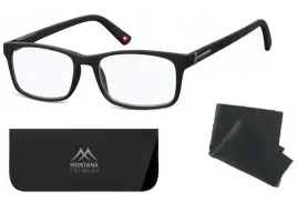 okulary-gotowe-montana-prostokatne-meskie-15-do-czytania-i-komputera
