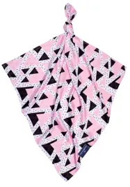 pielucha-bambusowa-texpol