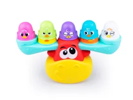 zabawka-dumel-discovery-balansujacy-los-dd45530