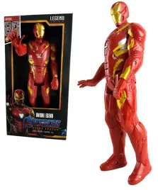 figurka-hasbro-avengers-iron-man-f2247-30-cm