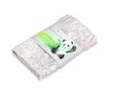 pielucha-bambusowa-texpol