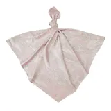 pielucha-bambusowa-texpol-marka-texpol