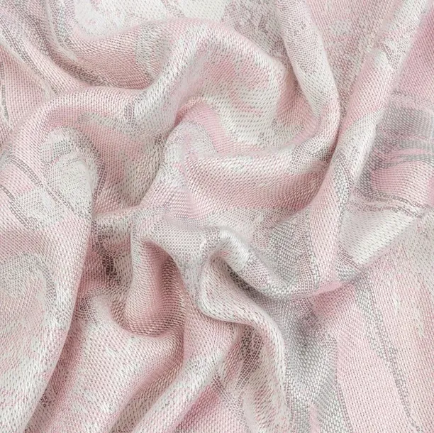 pielucha-bambusowa-texpol-rodzaj-bambusowa