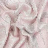 pielucha-bambusowa-texpol-rodzaj-bambusowa