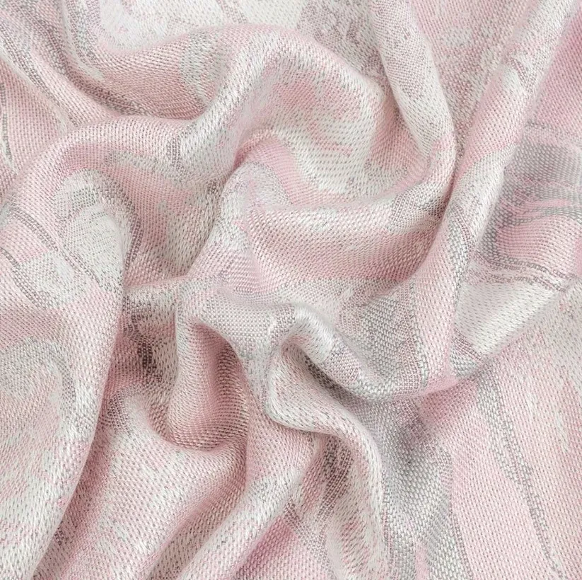 pielucha-bambusowa-texpol