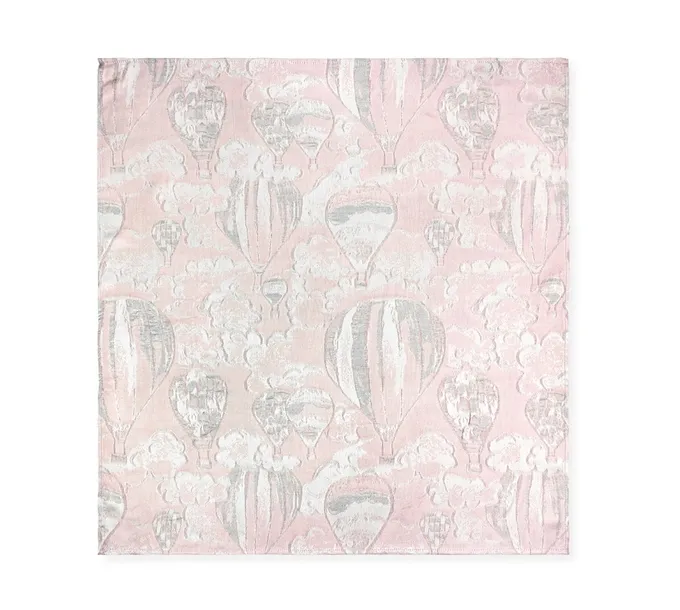 pielucha-bambusowa-texpol-kod-producenta-tex000153