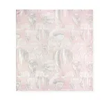 pielucha-bambusowa-texpol-kod-producenta-tex000153