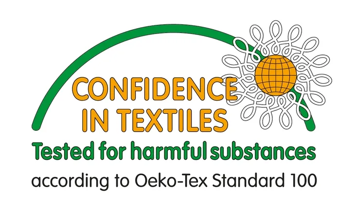 pielucha-bambusowa-texpol-wzor-sky