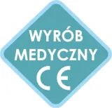 pielucha-bambusowa-texpol-rodzaj-pieluszek-wielorazowe