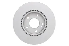 bosch-0-986-479-c13-tarcza-hamulcowa