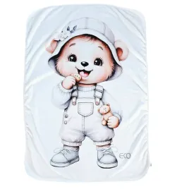 kocyk-panelowy-lamowany-mis-ogrodnik-80x100cm-miekki