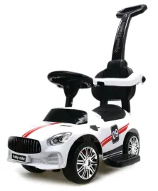 baby-mix-racer-pojazd-z-prowadnikiem-jezdzik-3w1