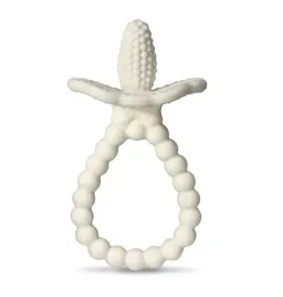 razbaby-soczysta-malina-plus-gryzak-silikonowy