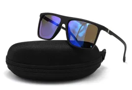 okulary-przeciwsloneczne-polaryzacyjne-etui-uv-400