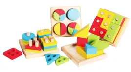 klocki-drewniane-smily-play-inteligencja-4-w-1-29-x-26-x-6-cm