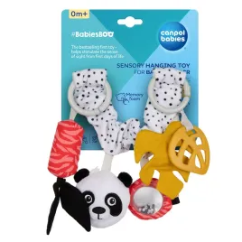 canpol-babies-zawieszka-sensoryczna-do-wozka-fotelika-kontrastowa-babiesboo
