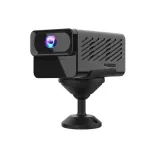 kamera-ip-wewnetrzna-secutek-m1
