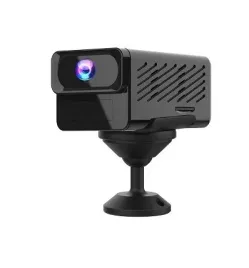 kamera-ip-wewnetrzna-secutek-m1