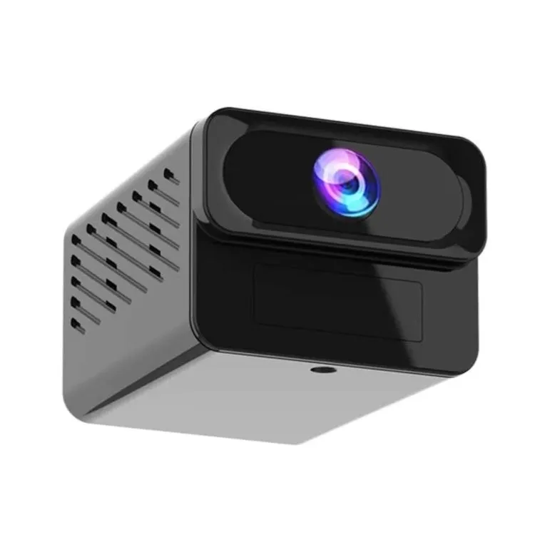 kamera-ip-wewnetrzna-secutek-m1