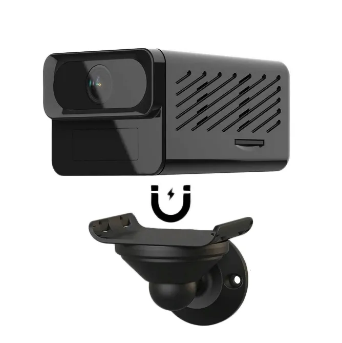 kamera-ip-wewnetrzna-secutek-m1