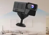 kamera-ip-wewnetrzna-secutek-m1-certyfikat-ce