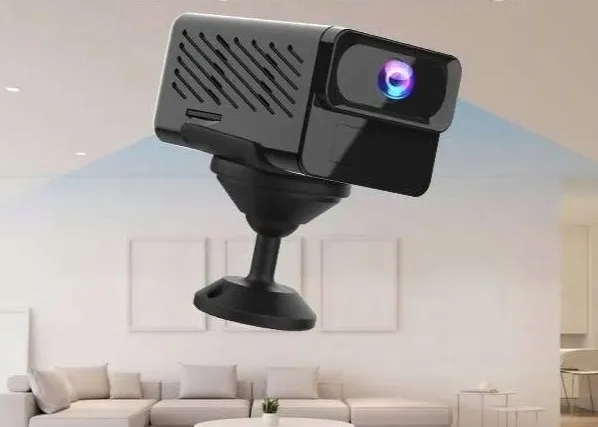 kamera-ip-wewnetrzna-secutek-m1