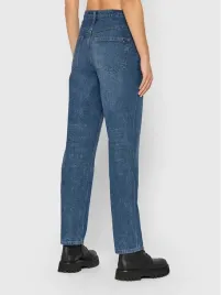 tommy-hilfiger-spodnie-damskie-proste-7-8-rozmiar-24-28