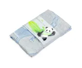 pielucha-bambusowa-texpol-classic