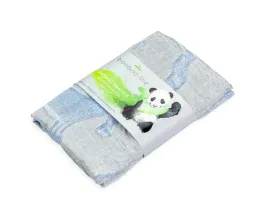 pielucha-bambusowa-texpol-classic