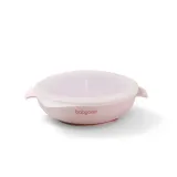 babyono-silikonowy-talerz-z-przyssawka-i-przykrywka-1661-02-rozowy-material-wykonania-silikon