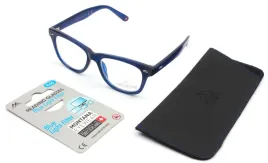 okulary-przeciwsloneczne-montana-3-lata-kolor-niebieski