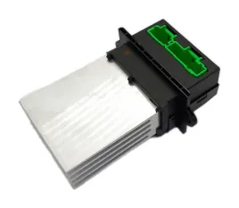 febi-bilstein-36695-opornik-wentylator-wewnetrzny