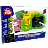 elefun-tablet-edukacyjny-zielony