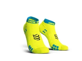 skarpety-stopki-compressport-42-44