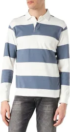 10856p3-springfield-meska-koszulka-z-dlugim-rekawem-r-s