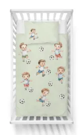 komplet-poscieli-detexpol-100-x-135-cm-wielokolorowy