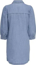 10847p11-bestseller-sukienka-dzinsowa-onlfelica-dnm-dress-noos-r-xs