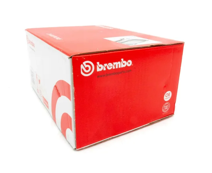 brembo-c-23-014-pompa-sprzegla-typ-samochodu-samochody-osobowe