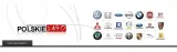 brembo-c-23-014-pompa-sprzegla-numer-katalogowy-oryginalu-fiat-46540826