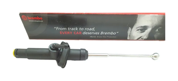 brembo-c-23-014-pompa-sprzegla-jakosc-czesci-zgodnie-z-gvo-q-oryginal-z-logo-producenta-czesci-oem-oes