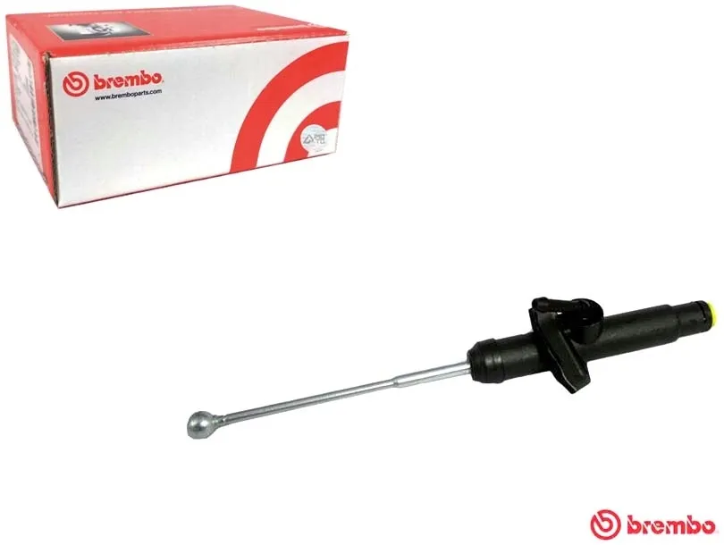 brembo-c-23-014-pompa-sprzegla