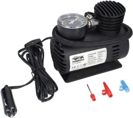 0341f4-ferrestock-fskcom001-mini-kompresor-12v